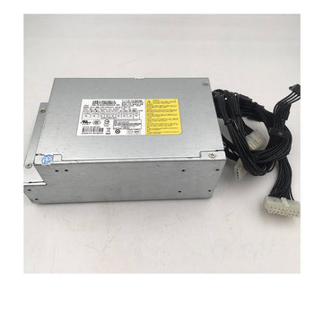 Delta Electronics Power Supply – DPS-750AB-36A
