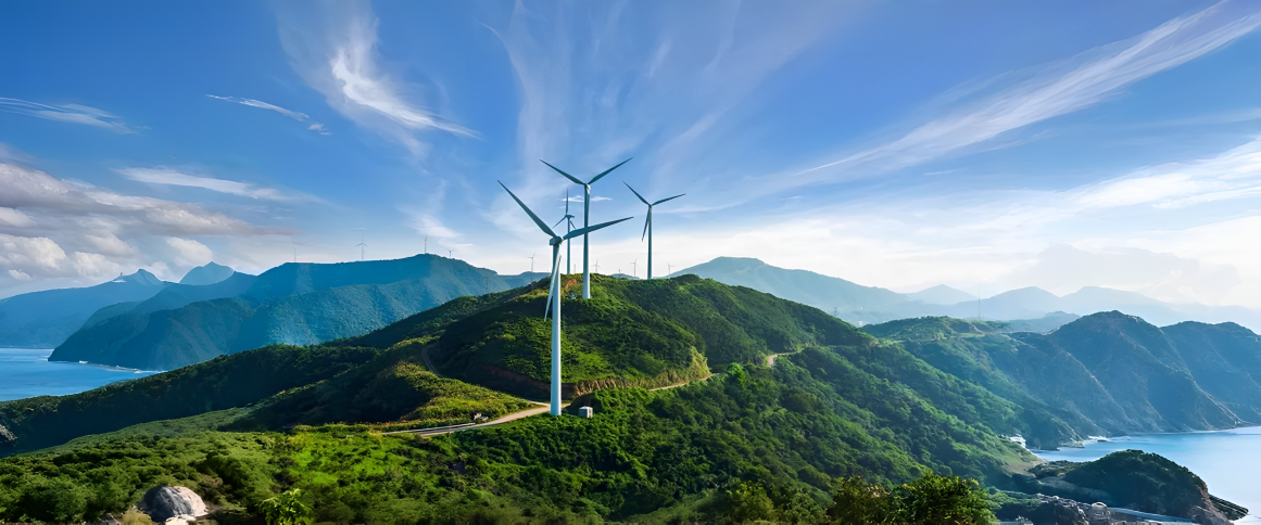 Wind Turbine Parts, Nordex, GE, Siemens, Vestas, Enercon, Senvion