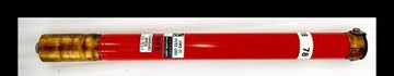 S&C ELECTRIC – SMD-2C 15E High-Voltage Fuse Unit (34.5kV / 15A)