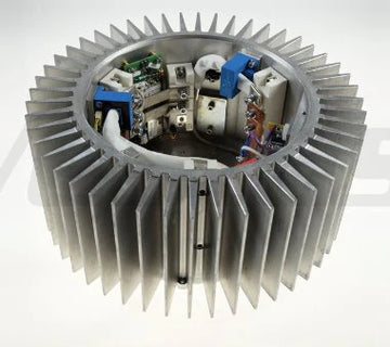 VESTAS VRCC Low Power Module 1200V (705110)