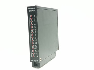 VESTAS DC Output Module (CT-1153)