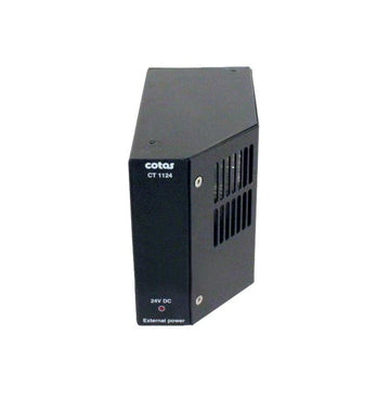 VESTAS Power Supply Extension 24V (CT-1124)