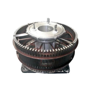VESTAS Resistor Unit VRCC 600kW (705100)