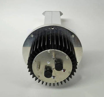 Vestas CT273 VRCC PROCESSOR (51027306REN)