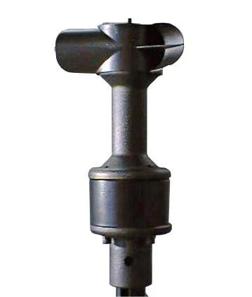 VESTAS Heated Anemometer 2651 (60009345)