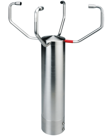 THIES CLIMA Anemometer Ultra Sonic 2D (4.3821.31.318)